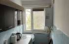 Apartament 2 camere nedecomandat etaj 4 - 5