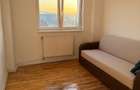 Apartament 3 camere 65 mp Dva Nord, confort 1