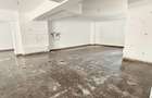 Spatiu Comercial, Parter, Prelungirea Ghencea