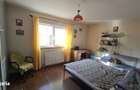 Casa individuala in centru Clinceni, 182 mp utili, toate utilitatile - 3