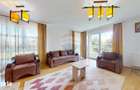 Apartament cu suprafata generoasa de inchiriat - 6