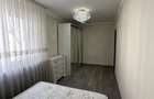 Inchiriere apartament 2 camere Obor - 5