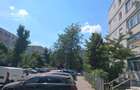 3 camere/ 10 min Metrou/ 68 mp - 7