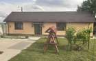ACTUALIZARE PRET!!! Casa noua Branesti -Galati - 9