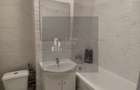 Apartament 2 camere, Sector 4, Brancoveanu/Lamotesti, renovat - 10