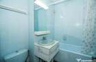 Inchiriere - Apartament 3 camere - Zona Centrala - 5