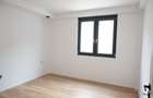 Apartament 2 camere de inchiriat, Dumbravita, cladire birouri - 1