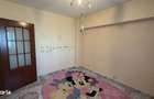 Apartament 4 camere mobilat, calea calarasilor - 2