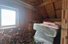 Casa 5 camere +500mp teren Sura Mare - 8