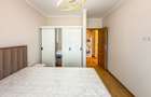 Apartament 2 camere | Prima inchiriere | Ansamblul Neppendorf | - 9
