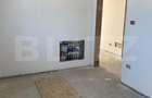 Duplex de vanzare, cu 4 camere, 112 mp util, 250 mp teren, zona Ipotesti