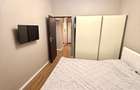 Apartament 2cam MODERN, Bloc Nou, Centrala Proprie - Mosilor | Dacia - 6