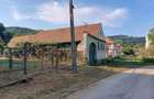 Casa de vanzare in satul Chesler - 2