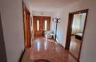 Casa 2 camere Radu Negru Buzaului