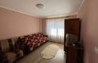 Casa de vanzare sau de inchiriat in Focsani. - 6