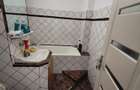 Inchiriez Apartament 2 camere! - 6