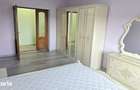 Vand apartament cu 2 camere decomandat in Deva, bloc din anul 2008, - 7