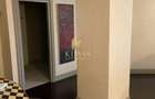 Apartament cu 2 camere în Floreasca - 9