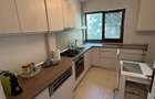 Apartament 2 camere de inchiriat pe str. Andrei Muresanu