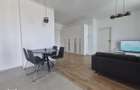 Vulcan Residence, parcare inclusa, superb - 6