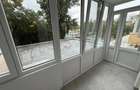 Apartament 2 Camere I De I Ferdinand - 7
