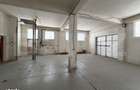 Spatiu comercial mixt, 550 mpu, 550 mp teren, Craiovita - 15
