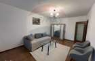 Apartament 2 camere de inchiriat, zona ULTRACENTRALA. - 11