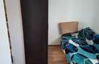 Casa 2 camere + teren intravilan 2.200 mp | Hinte?ti, 5 km Pite?ti - 9