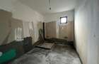 2 Camere l Apartament in Vila l Parc Bazilescu - 3