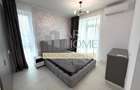 Apartament 3 camere, prima inchiriere, Ploiesti, zona Albert. - 9