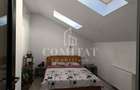 Apartament cu 3 camere | 2 niveluri | Apahida - Zona Primariei - 13