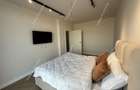 Apartament Nou 2 Camere | 53 mp Utili | Comision 0% | Calea Aradului - 1