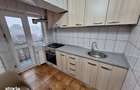 Apartament 2 camere de inchiriat | Unirii | 60 mp | Metrou la 3 minute - 3