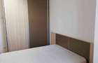 Inchiriere apartament cu trei camere - 2