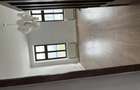 De vanzare apartament pe Dorobantilor, Centru, 50 mp - 9
