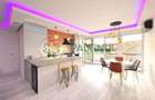 Apartament de 3 Camere de lux zona Trei Stejari - 8