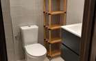 Apartament 2 camere Militari, Complex West Park II