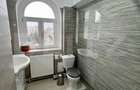 Apartament 2 camere, 56 mp, zona Centrala - 10