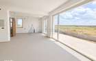 Casa noua pe nivel in Oradea, Cartier Grigorescu Gaminvest V4128A - 2