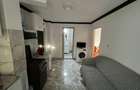 Studio modern 36 mp, zona Centrala (langa Liceul Marin Preda) in Turnu Magurele-Teleorman