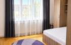 Inchiriez apartament 3 camere - 6