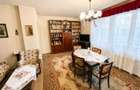 2 camere | Bulevardul Magheru | Metrou Romana | Sector 1 - 1