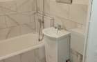 Apartament de inchiriat