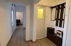 Ap.3 Camere conf. Sporit Cartier Ciresica - 4