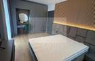 Apartament 2 camere LUX | Semicentral | Parcare | zona Liberty Park - 7
