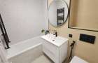Apartament 2 camere decomandat, renovat, strada Toamnei, Centrul Civic - 7