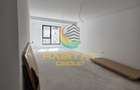 2 camere, incalzire in pardoseala, panouri solare, comision 0 - 11