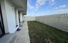 Apartament 2 camere | LUX | Parcare | Gradina Proprie | Tunari - 14