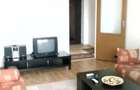 Particular vand apartament 2 camere in Drumul Taberei 34 - 2