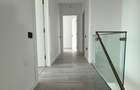 Duplex 3 camere, Astorium Life, Finalizat - gata de mutare - 2